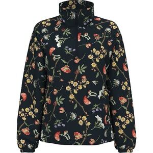 The North Face Anorak